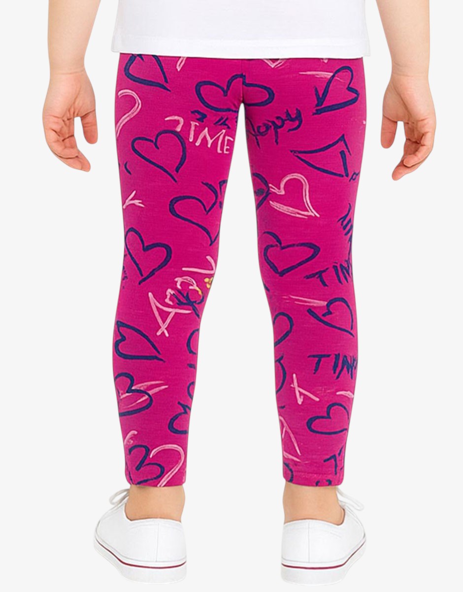 chicco girls printed pants pink 9008783 16 2 1 chicco girls printed pants pink 9008783 16 2 1