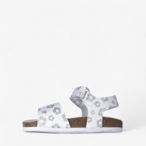 chicco girls sandals white 1063388 31 1 1