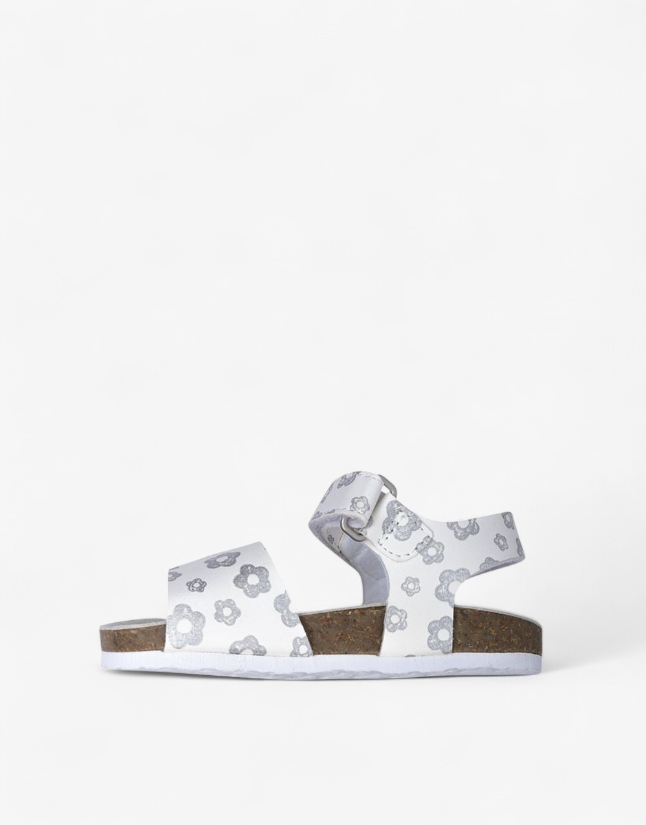 chicco girls sandals white 1063388 31 1 1 chicco girls sandals white 1063388 31 1 1