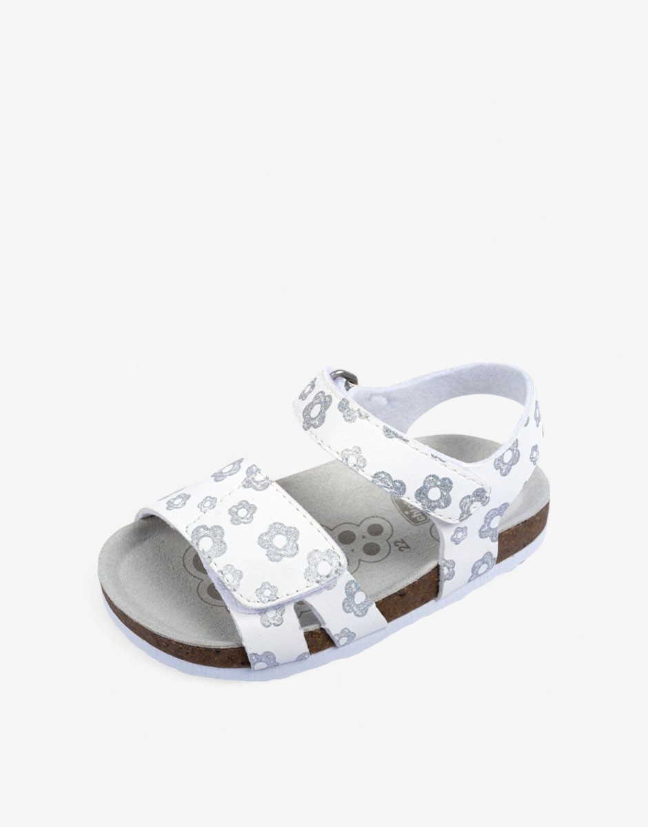 chicco girls sandals white 1063388 31 3 1 chicco girls sandals white 1063388 31 3 1