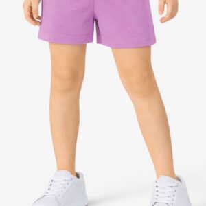 CHICCO Girls Shorts Pink