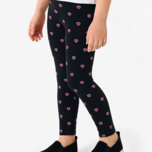 chicco girls striped leggigs grey multi 9008606 99 1 1