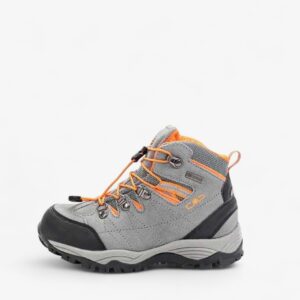 cmp arietis trekking waterproof shoes grey orange 38q9984 u716 1 1