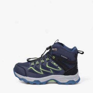 cmp byne mid waterproof outdoor shoes black blue 3q66894 n950 1 1