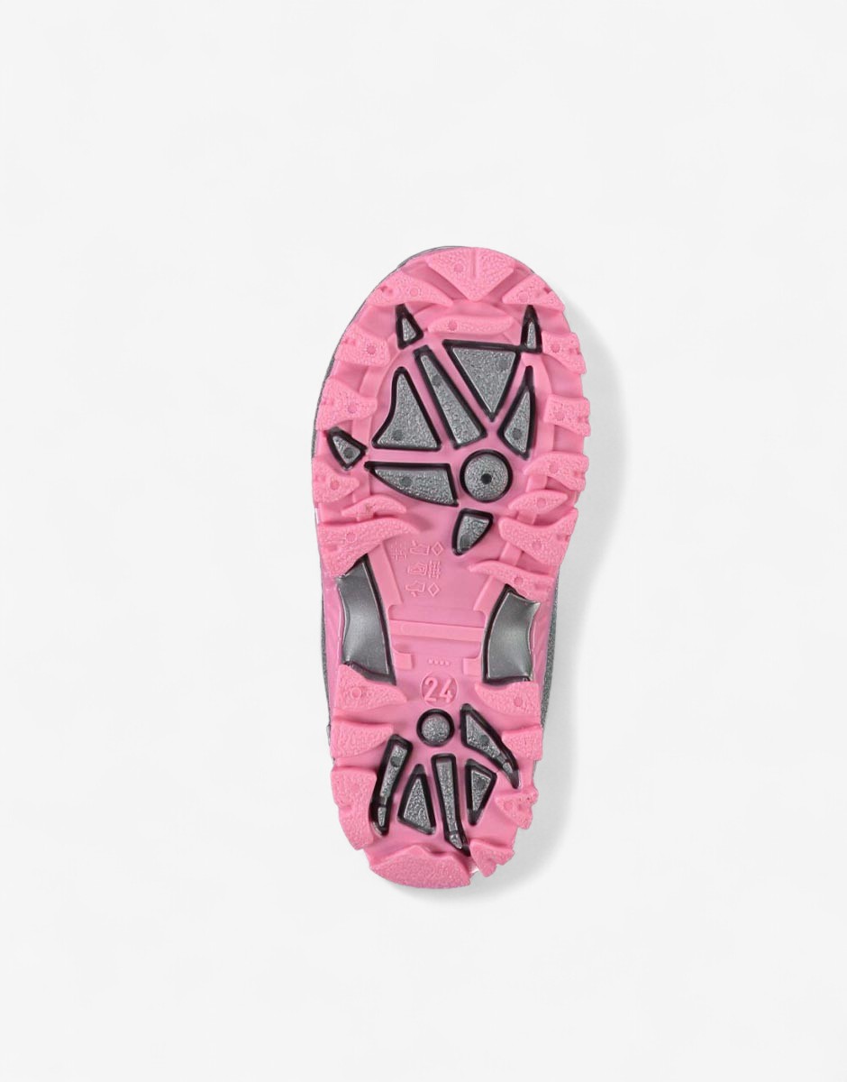 cmp hanki 2 0 snow boots pink 30q4704 b216 6 1 cmp hanki 2 0 snow boots pink 30q4704 b216 6 1