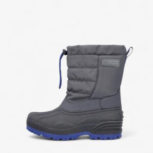 cmp hanki 3 0 snow boots grey blue 3q75674j 35uh 1 1