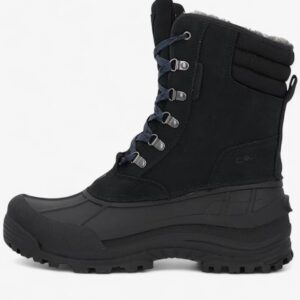 cmp kinos 2 0 snow boots black 38q4556 58bn 1 1