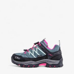 cmp rigel low waterproof trekking shoes grey 3q13244 37ud 1 1