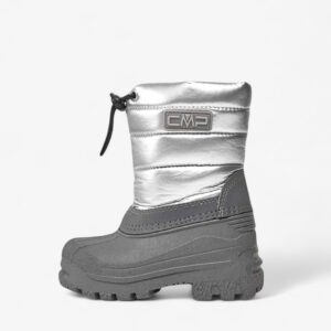 cmp sneewy snow boots silver grey 3q71294 u303 1 1