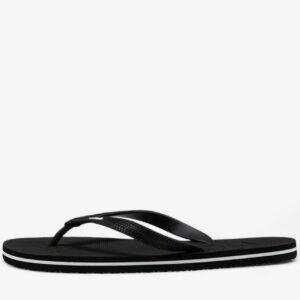 DIADORA Tarifa Flip-flop Black