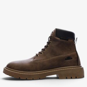 ellesse marte brown marte brown 1