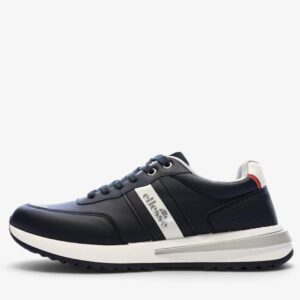 ellesse nargis navy nargis navy 1