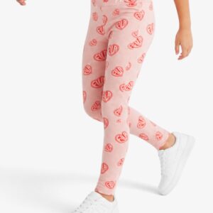 fila leggings cressa aop pink fak0453 43296 1
