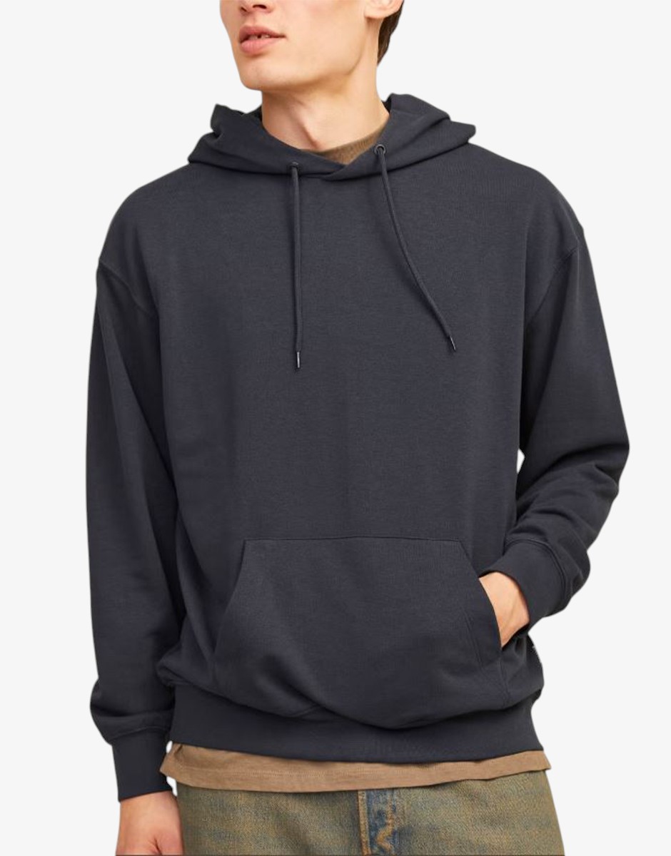 jack jones jjecharge sweat hood noos dark navy 12257852 dark navy 1 jack jones jjecharge sweat hood noos dark navy 12257852 dark navy 1