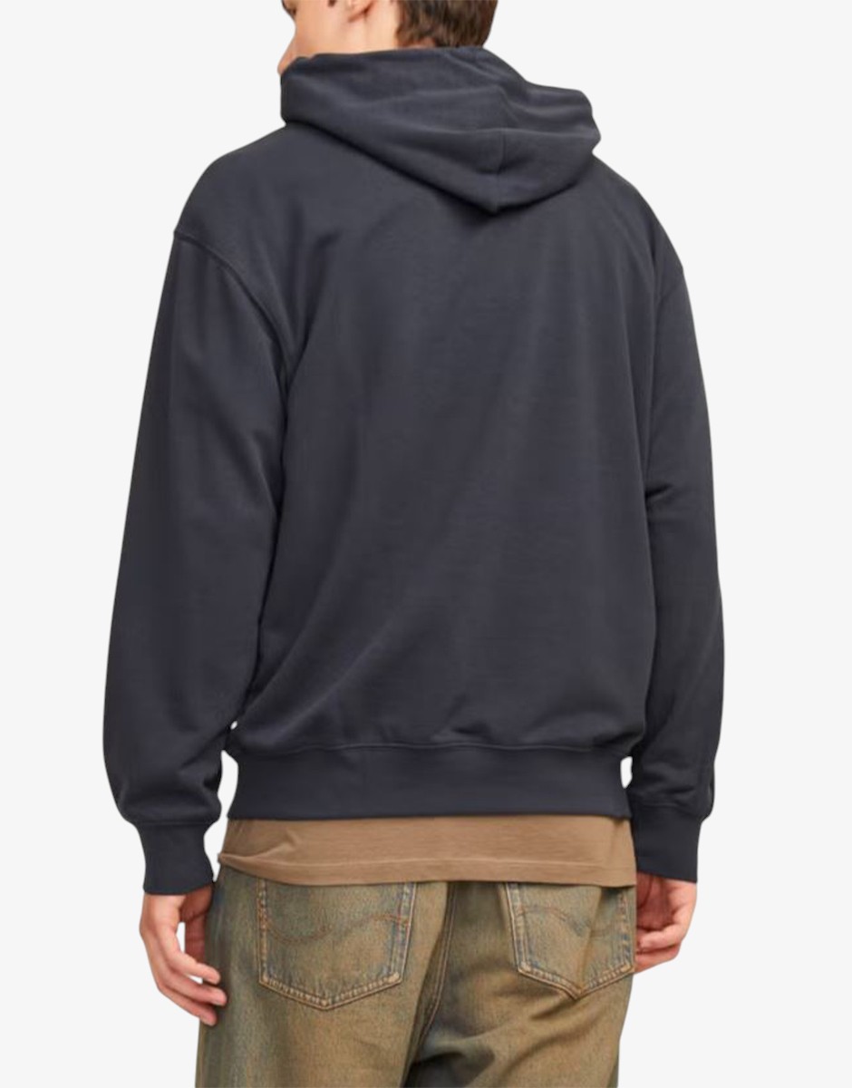jack jones jjecharge sweat hood noos dark navy 12257852 dark navy 2 jack jones jjecharge sweat hood noos dark navy 12257852 dark navy 2