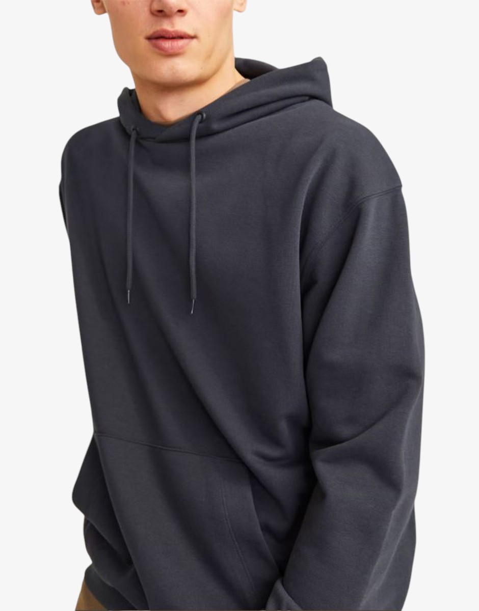 jack jones jjecharge sweat hood noos dark navy 12257852 dark navy 3 jack jones jjecharge sweat hood noos dark navy 12257852 dark navy 3