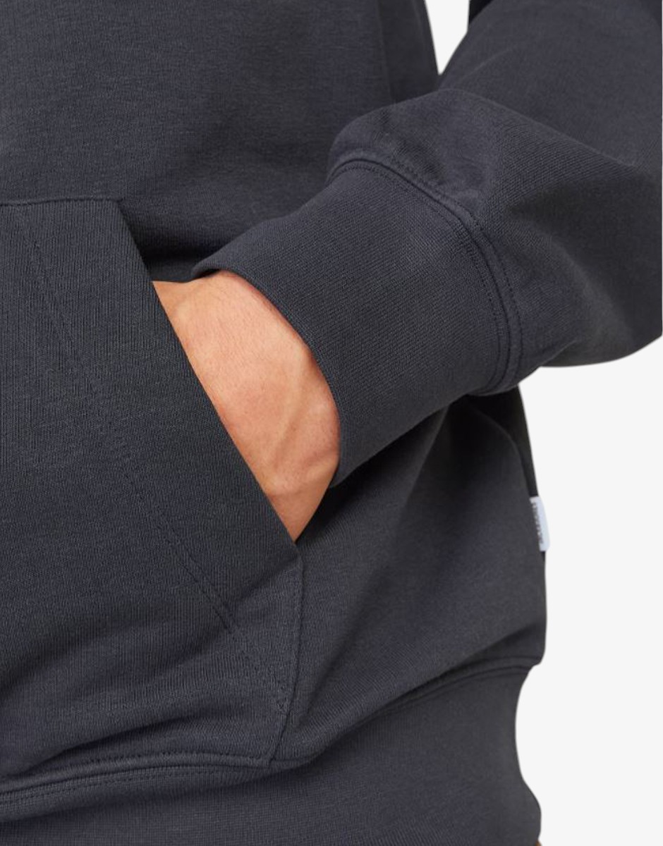 jack jones jjecharge sweat hood noos dark navy 12257852 dark navy 4 jack jones jjecharge sweat hood noos dark navy 12257852 dark navy 4