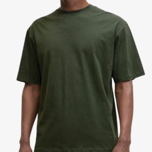 jack jones jjedenver tee ss o neck noos duffel bag 12249319 duffel bag 1