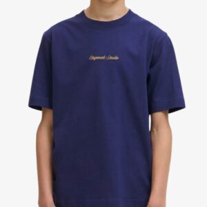 jack jones jornorrebro emb tee ss cn noos jnr blue 12284052 ocean cavern 1