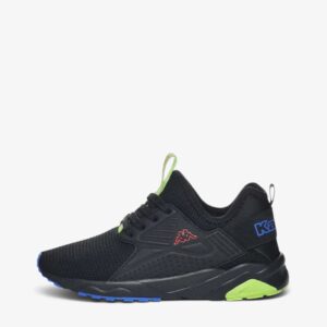 kappa san puerto el kid jr black 36153zw a7e 1