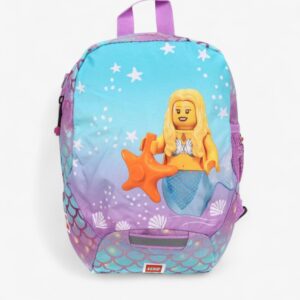 lego mermaid backpack multicolor 10030 2304 1 1