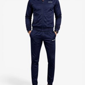 lotto tracksuit navy mtgx10013 navy 1 1