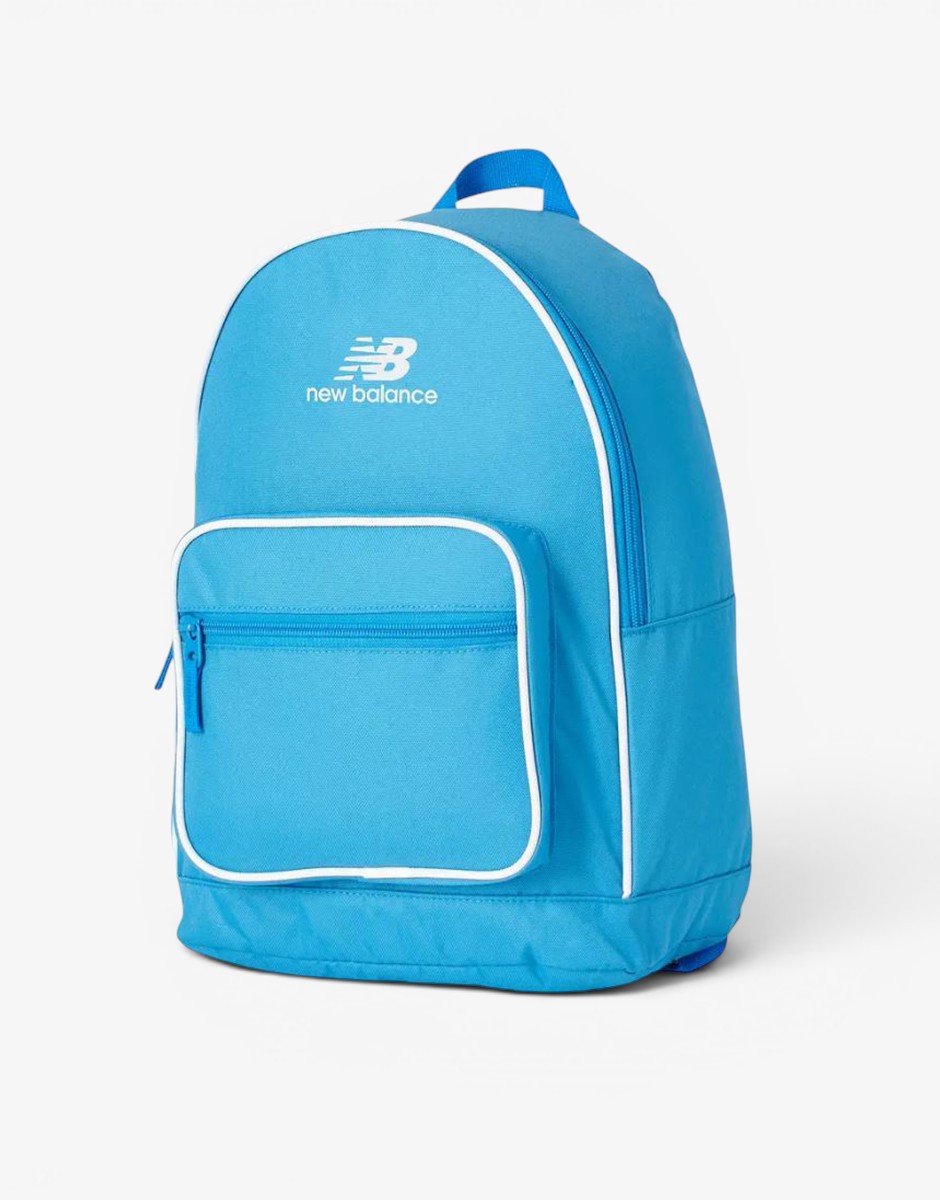 new balance classic backpack blue lab93003 vsb 1 1 new balance classic backpack blue lab93003 vsb 1 1