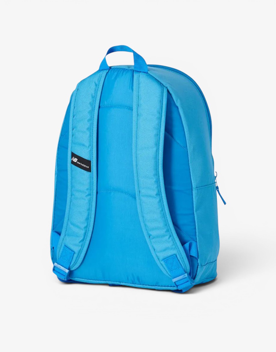 new balance classic backpack blue lab93003 vsb 2 1 new balance classic backpack blue lab93003 vsb 2 1