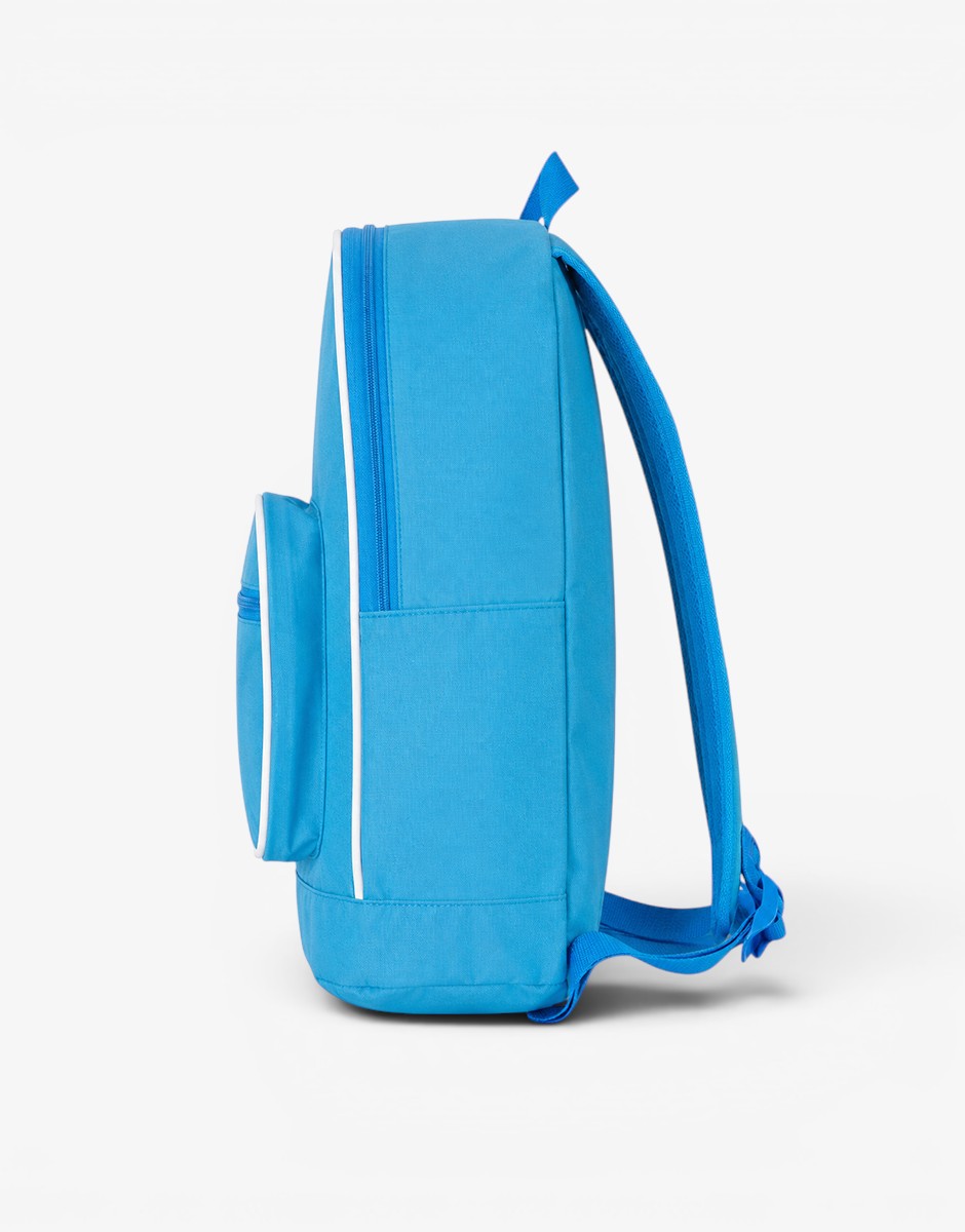 new balance classic backpack blue lab93003 vsb 3 1 new balance classic backpack blue lab93003 vsb 3 1