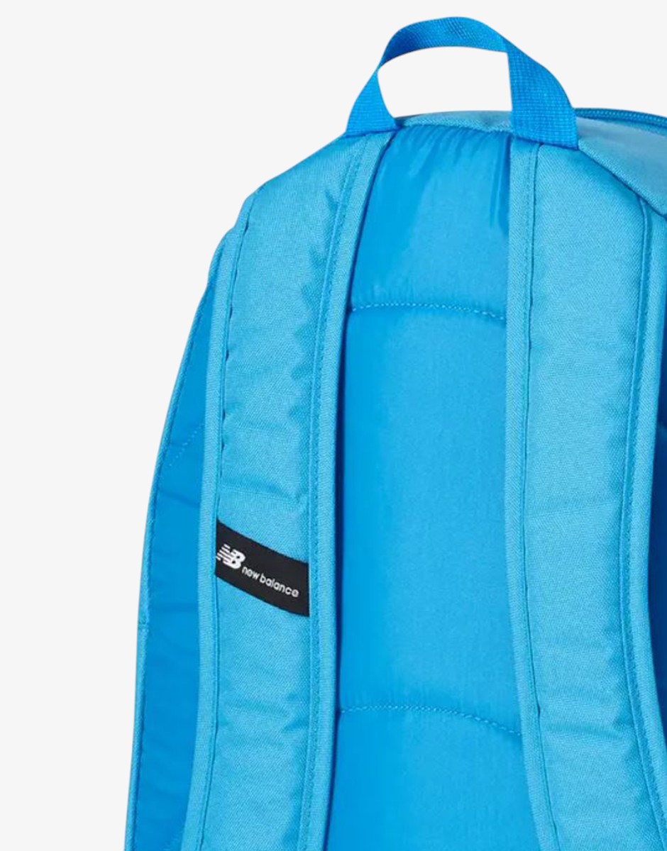 new balance classic backpack blue lab93003 vsb 4 1 new balance classic backpack blue lab93003 vsb 4 1