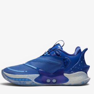 nike adapt bb 2 astronomy other countries charger blue cv2441 400 1