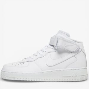 nike air force 1 mid shoes white cw2289 111 1 1