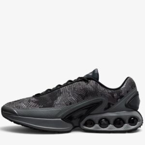 nike air max dn nrg blackcamo im6136 001 1