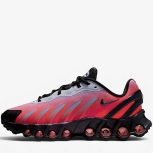 nike air max dn8 shoes red hf7310 400 1 1