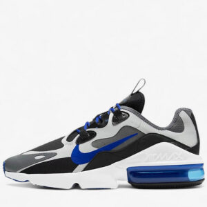 NIKE Air Max Infinity 2 Shoes Grey