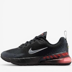 nike air max phoenix shoes black hf7052 005 1 1