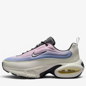 nike air max portal dawn multicolor hv5761 133 1