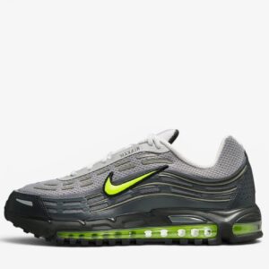 nike air max tl 2 5 pearl grey fz4110 010 1