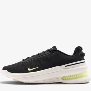 nike air zoom upturn sc black ib2746 001 1