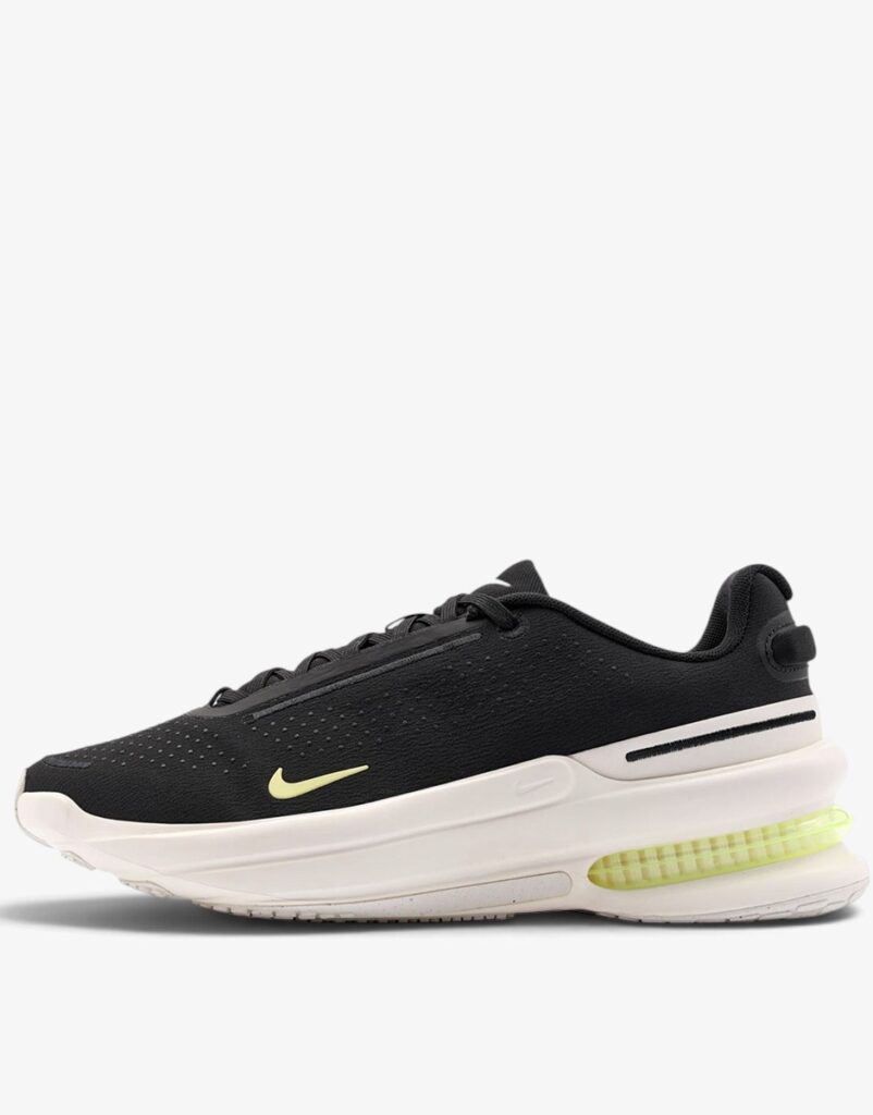 nike air zoom upturn sc black ib2746 001 1