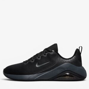 nike bella 7 all black fz1689 002 1 1