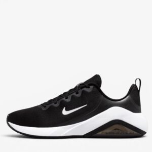 nike bella 7 black whitefz 1689 003 1 1
