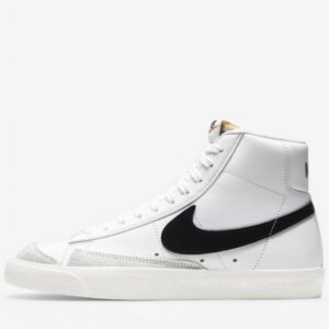 nike blazer mid 77 shoes white cz1055 100 1 1