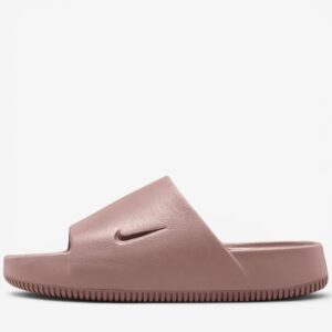 nike calm slide smokey mauve pink dx4816 201 1