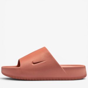 nike calm slide terra blush pink dx4816 202 1