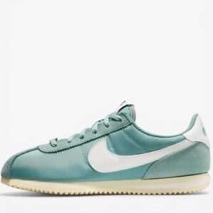 nike cortez textile shoes blue ih7654 001 1 1
