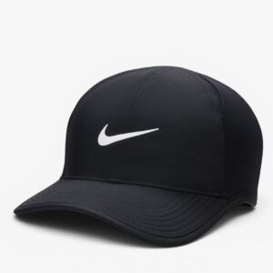 nike dri fit club cap black fb5682 010 1