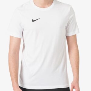 nike dri fit team 20 tee mens white cw6952 100 1 1