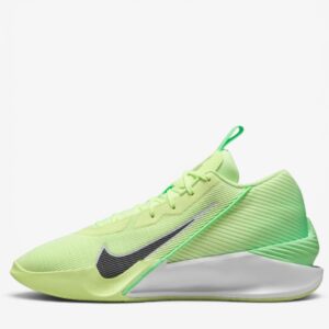 nike gt jump academy green fv5524 700 1