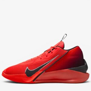 nike gt jump academy red black fv5524 600 1